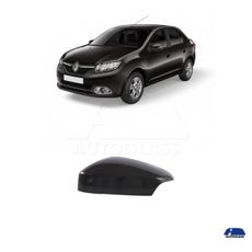 Capa-Esquerdo-Renault-Logan-2014-a-2025-Superior-Preto-Liso-Metagal-Qxp---2671519