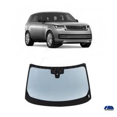 Parabrisa-Lr-Range-Rover-2024-a-2025-Verde-Sem-Faixa-Fy---2657339