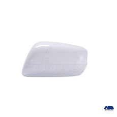 Capa-Esquerdo-Honda-New-Fit-2009-a-2014-Superior-Primer-Metagal-Qxp---2114849