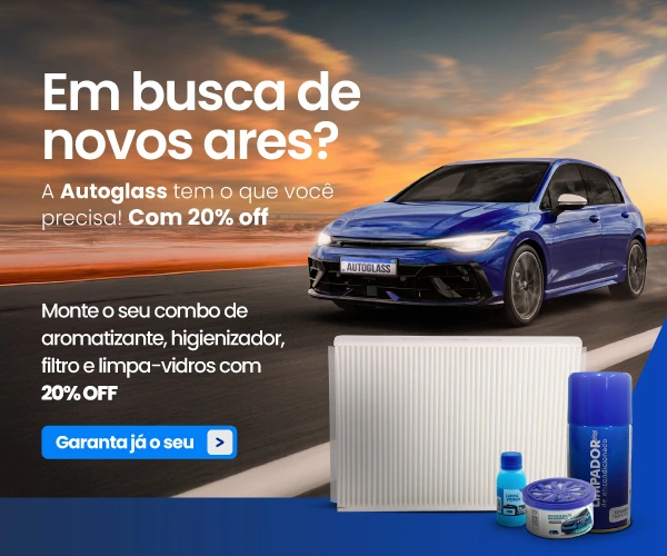 Banner Mobile - SDC