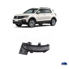 Pisca-Esquerdo-VW-T-Cross-2020-a-2025-Metagal-Qxp---2671729