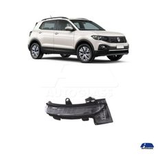 Pisca-Direito-VW-T-Cross-2020-a-2025-Metagal-Qxp---2671709