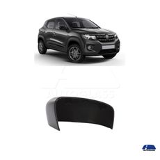 Capa-Direito-Renault-Kwid-2018-a-2025-Superior-Preto-Texturizado-Metagal-Qxp---2671609