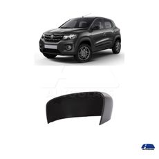 Capa-Esquerdo-Renault-Kwid-2018-a-2025-Superior-Preto-Texturizado-Metagal-Qxp---2671589
