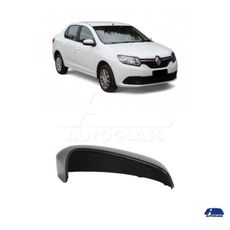 Capa-Direito-Renault-Logan-2014-a-2014-Superior-Preto-Metagal-Qxp---2671559