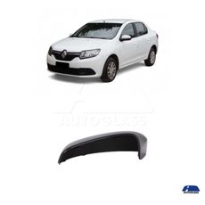 Capa-Esquerdo-Renault-Logan-2014-a-2014-Superior-Preto-Metagal-Qxp---2671539