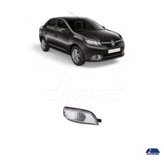 Pisca-Direito-Renault-Logan-2014-a-2025-Metagal-Qxp---2671469