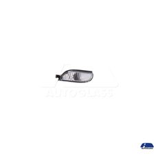 Pisca-Esquerdo-Renault-Logan-2014-a-2025-Metagal-Qxp---2671449