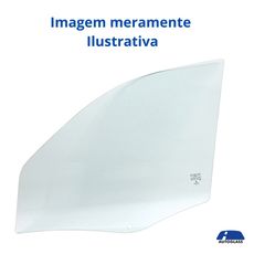 autoglass-vidro-de-porta
