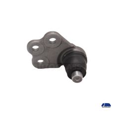 Pivo-Suspensao-Dianteiro-Fiat-Pulse-2022-a-2025-Esquerdo-Nakata---2733289