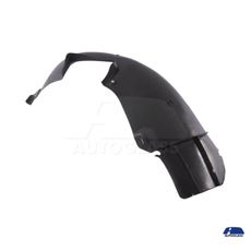 Parabarro-VW-Golf-99-a-2014-Esquerdo-Loma---2596359