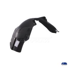 Parabarro-VW-Golf-99-a-2014-Direito-Loma---2596349