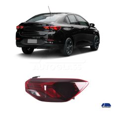 Lanterna-Lateral-Traseira-GM-Onix-Plus-2020-a-2025-Direito-Bicolor-Depo---2545859