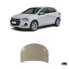 Capo-GM-Onix-2020-a-2025-Tyg---2685679