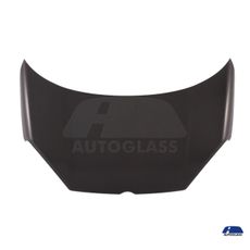 Capo-Fiat-Uno-Novo-2015-a-2021-Yih-Sheng---2648439