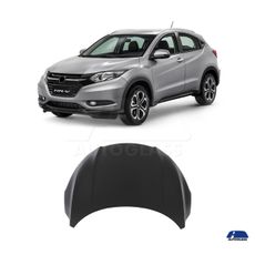 Capo-Honda-Hrv-2016-a-2022-Yih-Sheng---2647889