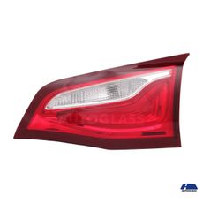 Lanterna-Mala-Traseira-GM-Equinox-2018-a-2021-Direito-Bicolor-Depo---2636009
