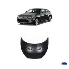 Capo-Hyundai-Veloster-2012-a-2013-Yih-Sheng---2543059