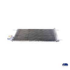 Condensador-Polo-1-0-2018-a-2025-Flex-Manual-Denso---2617219