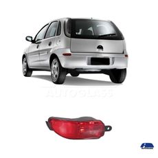 Lanterna-Traseiro-Parachoque-GM-Corsa-II-2002-a-2012-Esquerdo-Vermelho-Depo---2600349