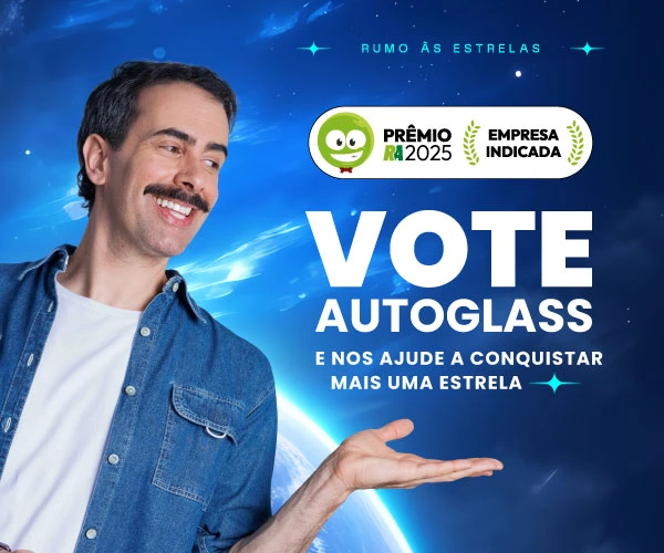BannerMolbile - Reclame Aqui