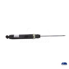 Amortecedor-Traseiro-Fiat-Toro-2016-a-2025-Esquerdo-Original----2775119