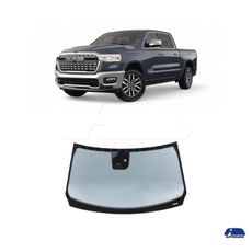Parabrisa-Ram-1500-2025-a-2025-Verde-Sem-Faixa-Fy---2660789