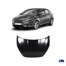 Capo-Ford-Focus-2016-a-2019-Yih-Sheng---2648769
