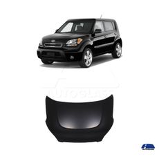 Capo-Kia-Soul-2009-a-2014-Yih-Sheng---2647949