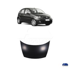 Capo-Citroen-C3-2003-a-2012-Yih-Sheng---2647779