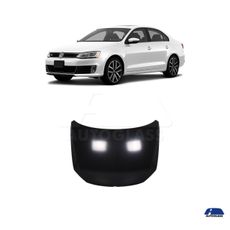 Capo-VW-Jetta-2011-a-2018-Yih-Sheng---2647499