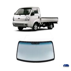 Parabrisa-Kia-Bongo-2005-a-2012-Verde-Faixa-Azul-Xyglass-Xyg---2353869