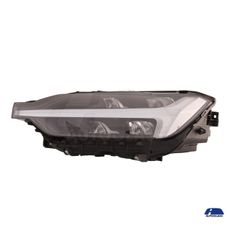 Farol-Principal-Volvo-Xc60-2017-a-2025-Esquerdo-Mascara-Negra-Original---2655589