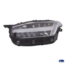 Farol-Principal-Volvo-Xc60-2017-a-2025-Esquerdo-Mascara-Negra-Original---2655569