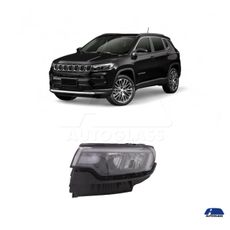 Farol-Principal-Jeep-Compass-2022-a-2025-Esquerdo-Mascara-Negra-Wentao---2744869