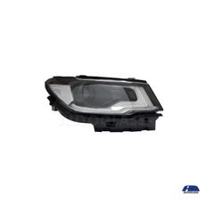 Farol-Principal-Jeep-Compass-2017-a-2021-Direito-Mascara-Negra-Tyc---2625679