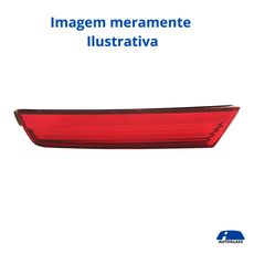 autoglass-lanterna-para-choque-traseira