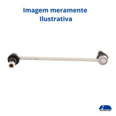 autoglass-bieletas