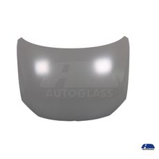 Capo-VW-Jetta-2011-a-2018-Original---2724749