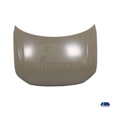 Capo-VW-Tiguan-2018-a-2025-Original----2724739