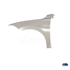 Paralama-VW-Jetta-2018-a-2024-Esquerdo-Original---2724789