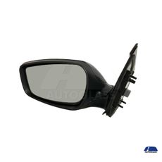 Retrovisor-Esquerdo-Hyundai-HB20-2013-a-2019-Externo-Eletrico-Primer-Metagal-Qxp---2653369