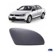 Capa-Esquerdo-VW-Jetta-2011-a-2018-Superior-Primer-Metagal-Vmax---2575379