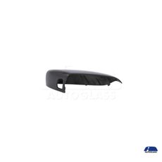 Capa-Direito-GM-Onix-2020-a-2025-Superior-Preto-Metagal---2783949