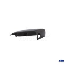 Capa-Esquerdo-GM-Onix-2020-a-2025-Superior-Preto-Metagal---2783939