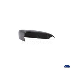 Capa-Direito-GM-Onix-2020-a-2025-Superior-Preto-Metagal---2783919