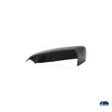 Capa-Esquerdo-GM-Onix-2020-a-2025-Superior-Preto-Metagal---2783889