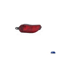Lanterna-Traseiro-Parachoque-GM-Corsa-II-2002-a-2012-Direito-Vermelho-Depo---2776119