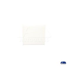 Filtro-Ar-Condicionado-Byd-Dolphin-2024-a-2025-Wega---2772999