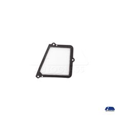 Filtro-Ar-Condicionado-Kia-Bongo-2024-a-2025-Wega---2772989